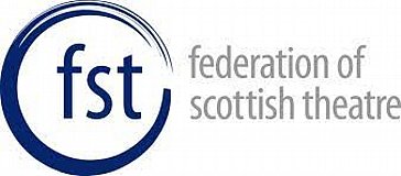Federation of Scottish Theatre