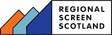 Regional Screen Scotland