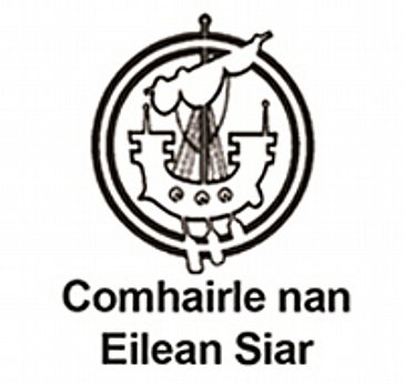 Comhairle nan Eilean Siar