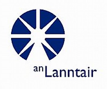 An Lanntair