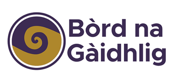 Bord na Gaidhlig
