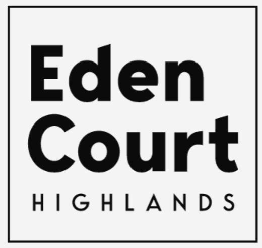 Eden Court